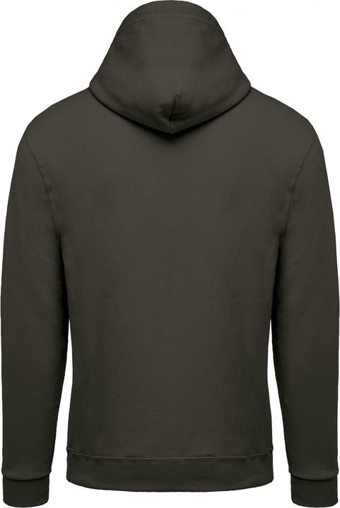 Produktbild Kariban Hoodie (XS)