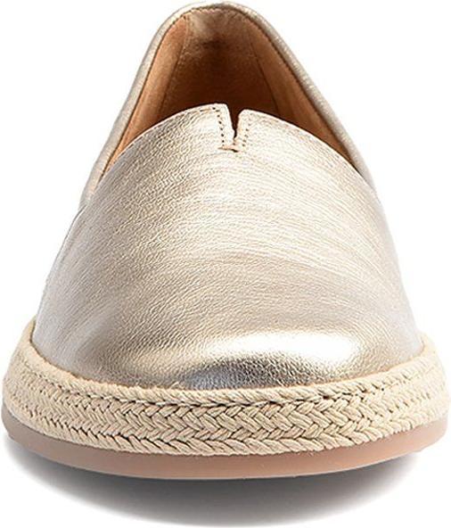 Actual product image Gabor 62-221 (37.5)