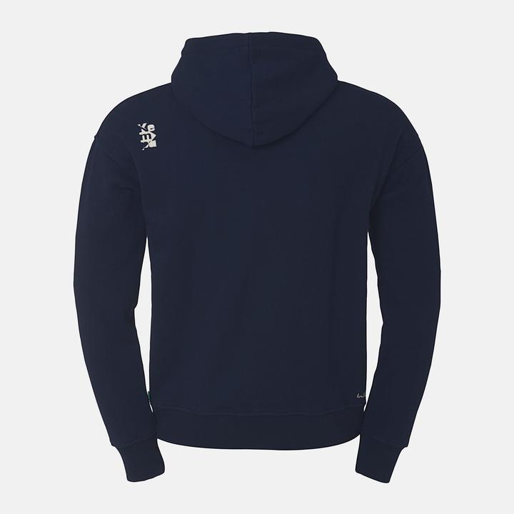 Image du produit Kempa Sweat à capuche Game Changer (XS)