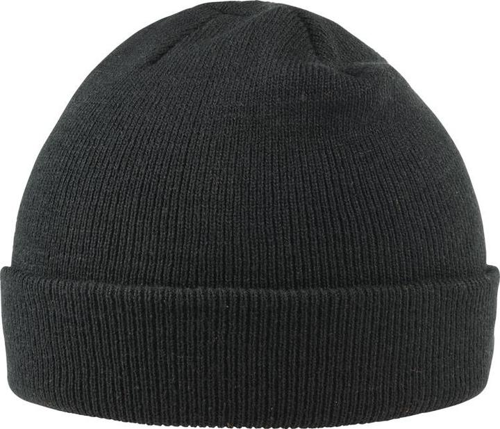 Actual product image Idaho Acrylique (One size)