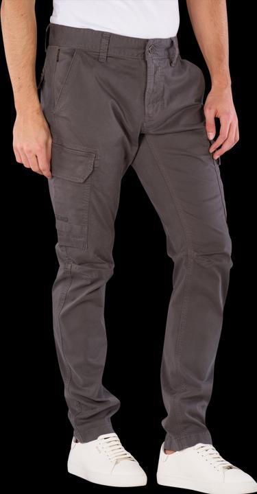Produktbild Pme Legend 10023468 (W31/L32)
