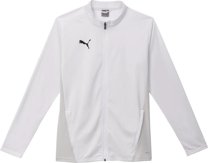 Immagine prodotto Puma Giacca da allenamento teamGOAL Jr (164)