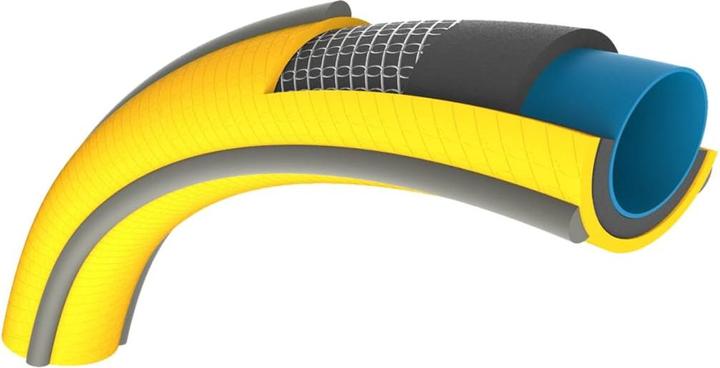 Produktbild Hozelock Alonzo (20 m, 12.50 mm)