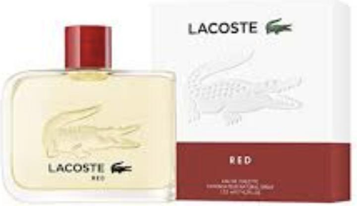 Produktbild Lacoste Eau de Toilette Natural (re) (Eau de Toilette, 75 ml)