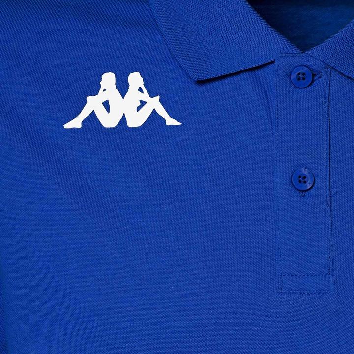Actual product image Kappa Barli (4XL)