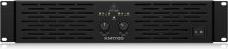 Productafbeelding Behringer KM1700 -p????tevahvistin