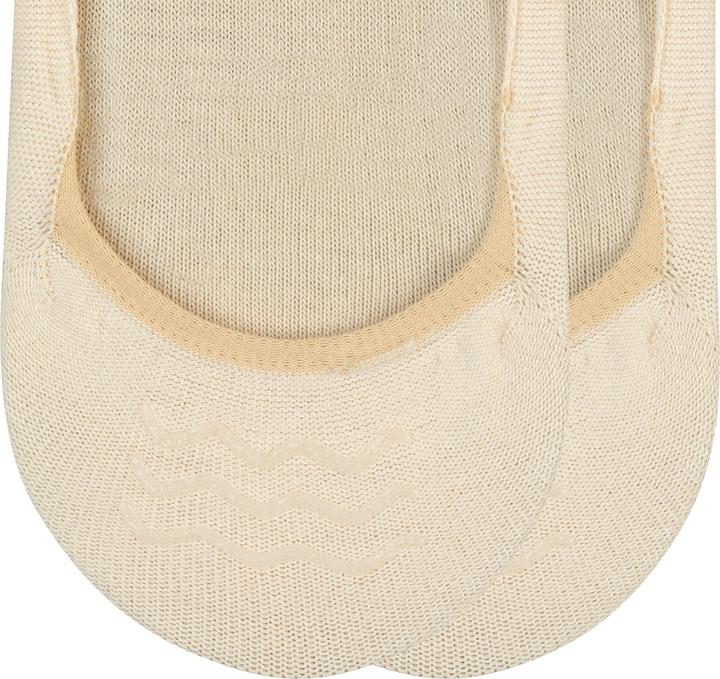 Produktbild Esprit 563376 (2er Pack, 43 - 46)