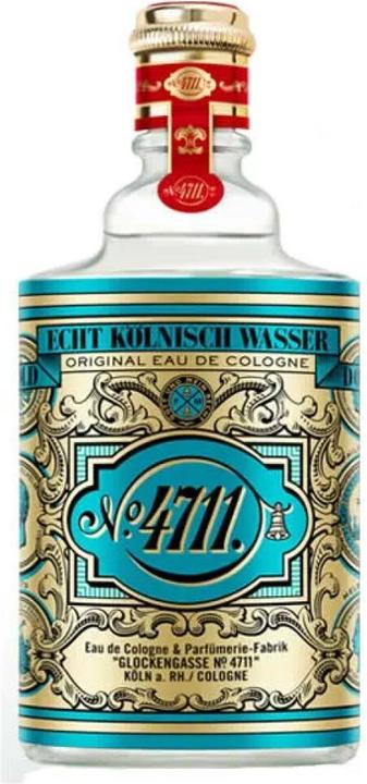 Image du produit Tabac Original (Eau de cologne, 100 ml)