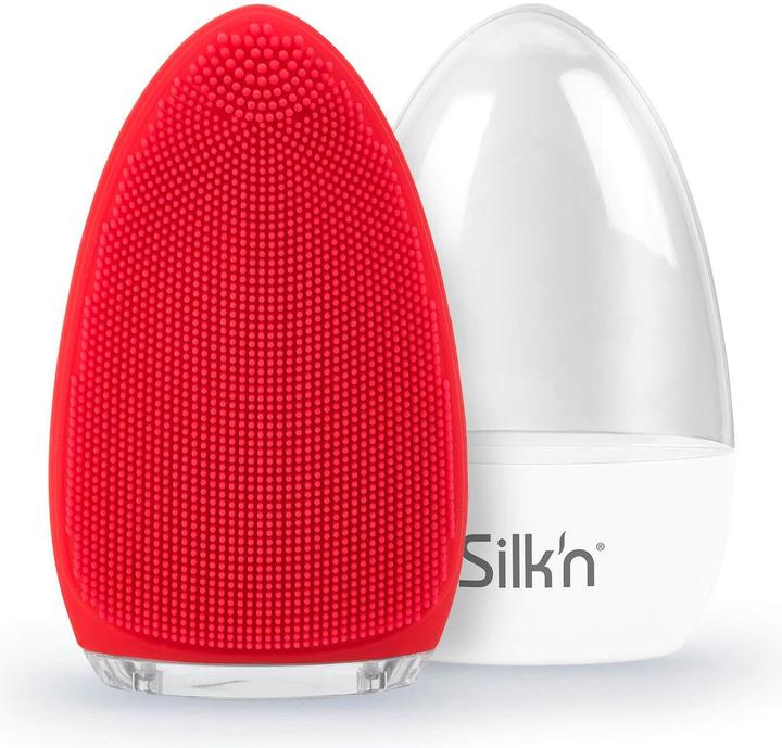 Produktbild Silk'n Bright Silicon