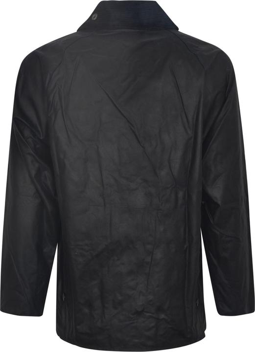 Image du produit Barbour Jackets Blue (40)