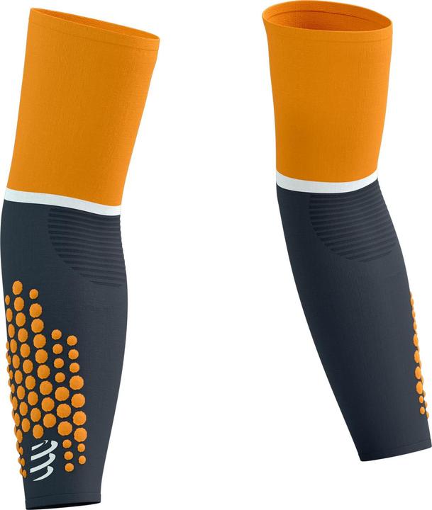 Produktbild Compressport ArmForce Ultralight