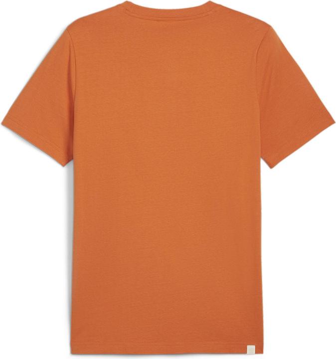 Actual product image Puma Better Sportswear Tee (M)
