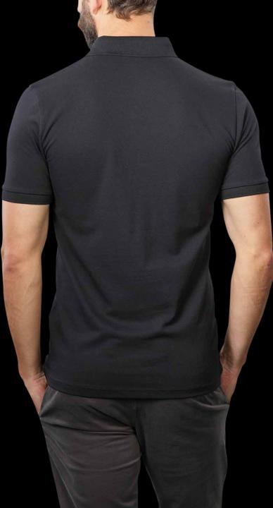 Actual product image Hugo Boss 10020918 (S)