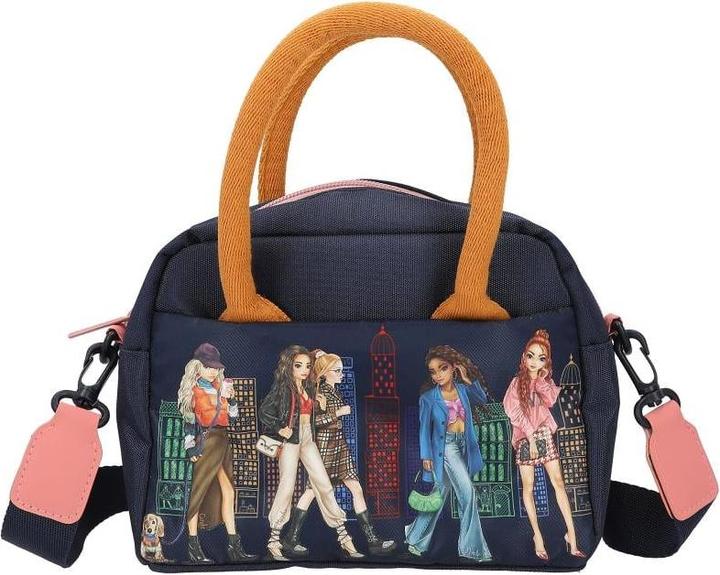 Produktbild Top Model TOPModel Small Shoulderbag CITy GIRLS ( 0412569 )