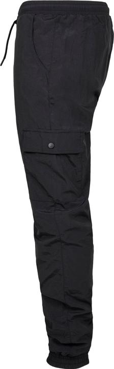 Image du produit Urban Classics Cargo Nylon Track Pants (3XL)