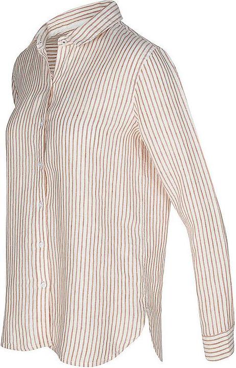 Immagine prodotto Barbour Leinenhemd (38)