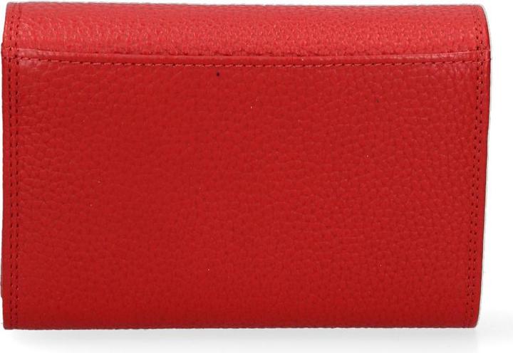 Produktbild Renato Balestra Rb2440-Dlm