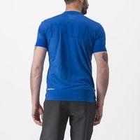Image du produit Castelli Italia Merino Tee (M)