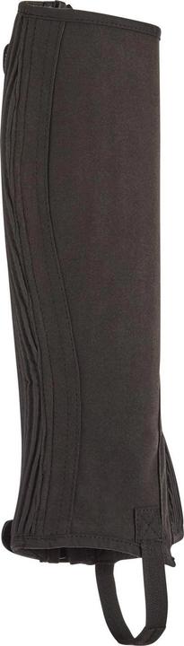 Actual product image Suedwind Footwear Chaps Stretchy Unisex & Kids (XS)