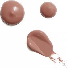 Immagine prodotto Gosh Liquid Matte Lips 010 Stay Nude 4ml (010 Resta Nudo)