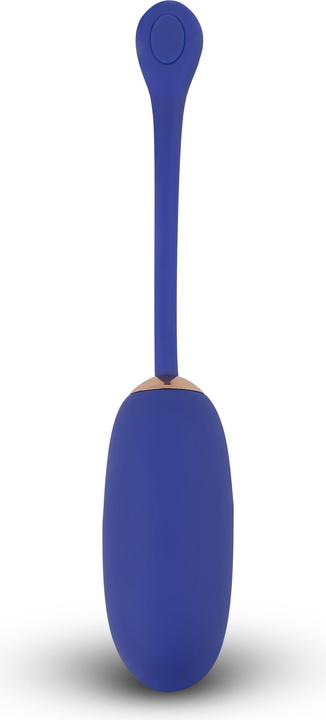 Actual product image Teazers VibroEi mit Fernbedienung