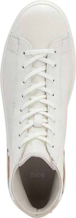 Image du produit Hugo Boss - Baskets CLINT - Homme (39.5)