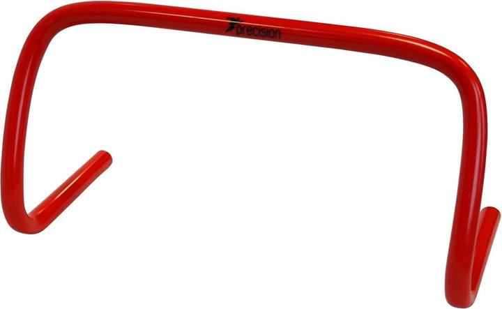 Precision Hürden PVC