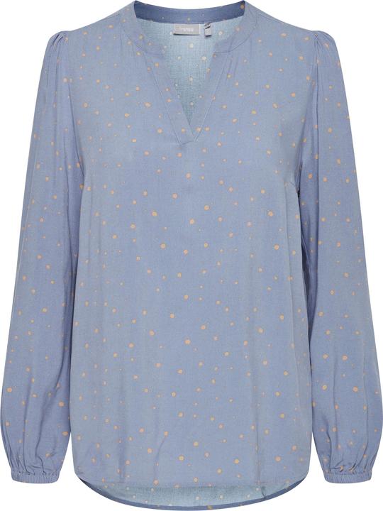 Fransa FRESIDA 3 Blouse 20610201