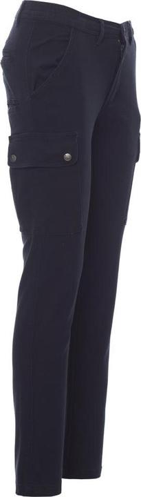 Image du produit Payper pantalon forest stretch summer (40)