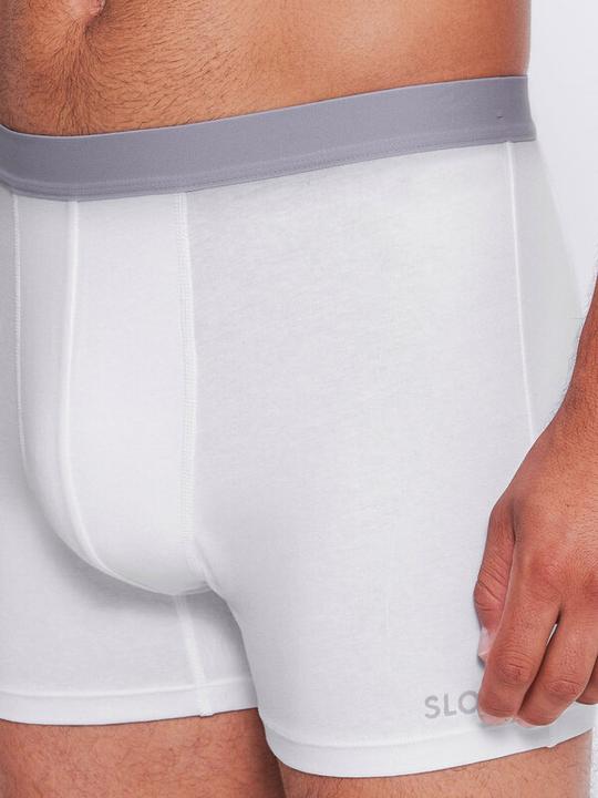 Produktbild Sloggi Go Short (XXL, 2er Pack)