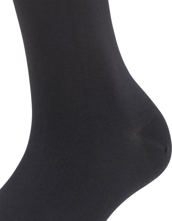 Produktbild Falke Fine Softness KH (Einzelpack, 39 - 42)