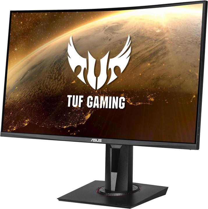 Immagine prodotto ASUS VG279QL1A (1920 x 1080 pixel, 27")