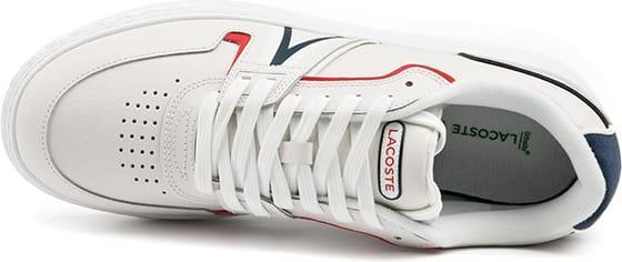Produktbild Lacoste Schuhe L001 (44)