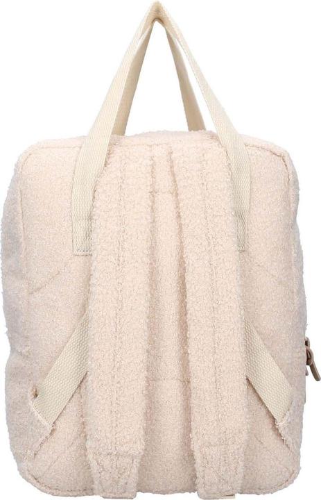 Immagine prodotto Kidzroom Rucksack Berlin Soft Whispers Beige