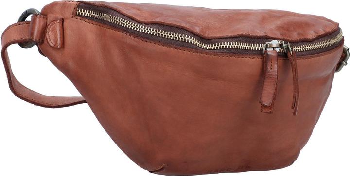 Image du produit Harolds Sac banane Submarine Hipbag