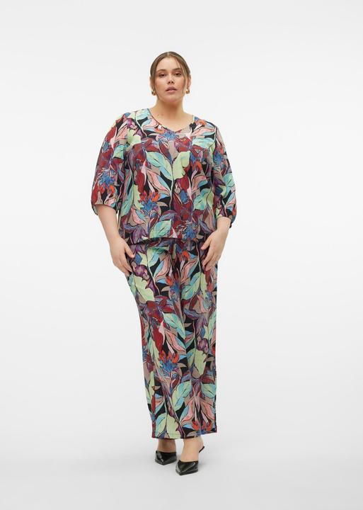 Produktbild Vero Moda VMCGAJA Top Bluse (48)
