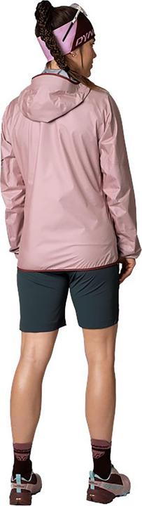 Produktbild Dynafit Traverse GORE-TEX Jacke (36, S)