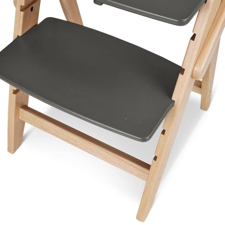 Immagine prodotto Moji Seggiolone Yippy (Seggiolone)