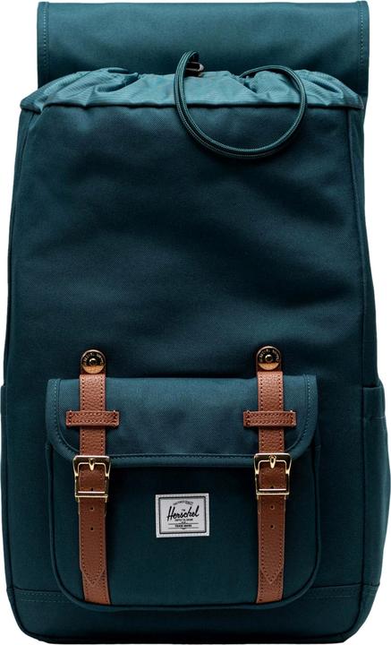 Produktbild Herschel Rucksack Little America Mid Backpack (21 l)