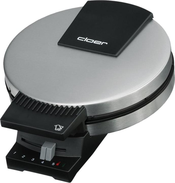 Actual product image Cloer 189