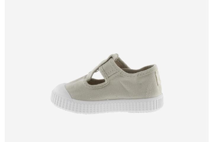 Produktbild Victoria kinderschuhe 1915 sandale scratch (30)