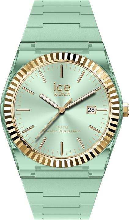 Immagine prodotto ICE Watch ICE-Watch ICE power PW1 Damenuhr