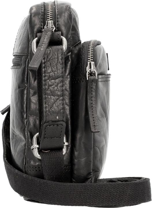 Actual product image Spikes & Sparrow Umhängetasche
