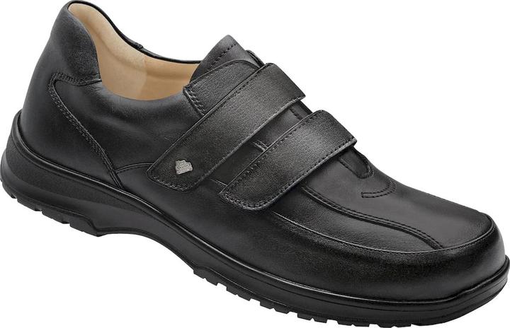 Finn Comfort Slipper (42.5)