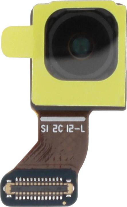 Immagine prodotto Samsung GH96-14777A Ricambio per telecamera anteriore (Samsung Galaxy S22 Ultra)