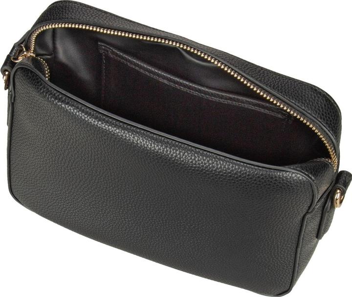 Immagine prodotto Valentino Bags Borsa a tracolla Brixton X07