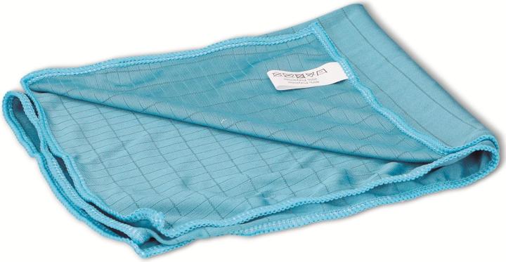 Produktbild Fs-Star Microfaser Gläsertuch (1 Stk.)