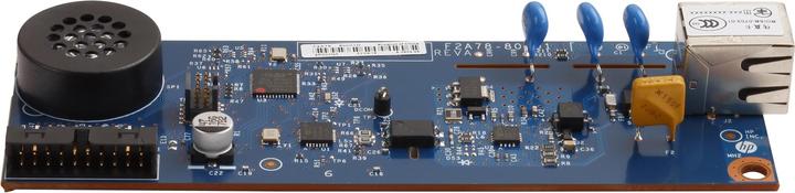 Produktbild HP Analog Fax Accessory 700