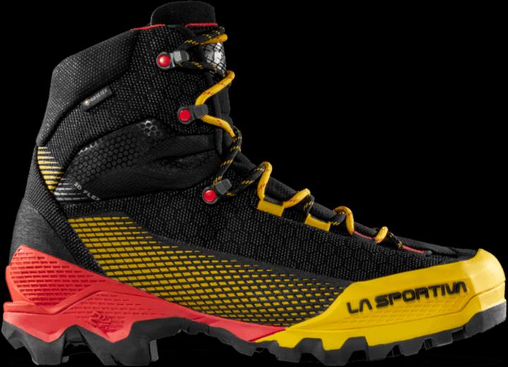 Produktbild La Sportiva Aequilibrium ST GTX (44.5)