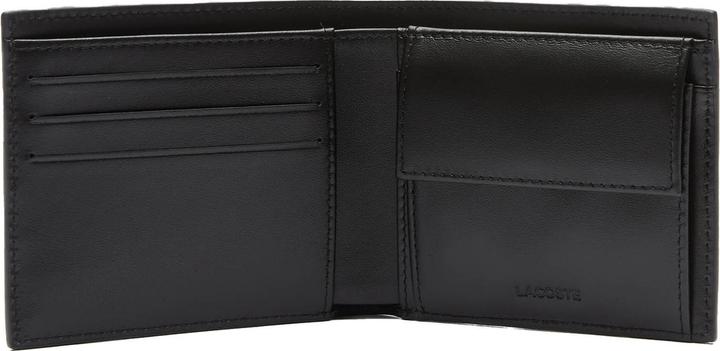 Actual product image Lacoste Great Fitzgerald